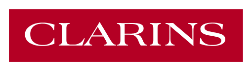Clarins