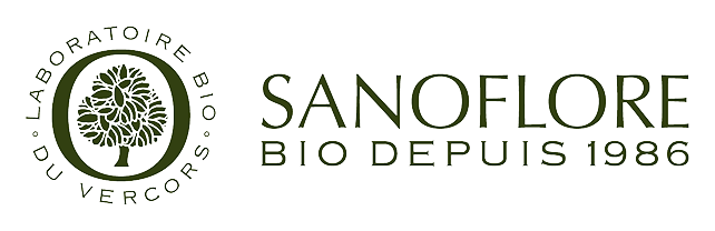 Sanoflore